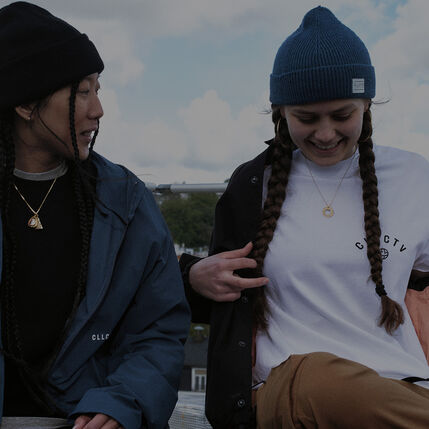 Shop Casual wear