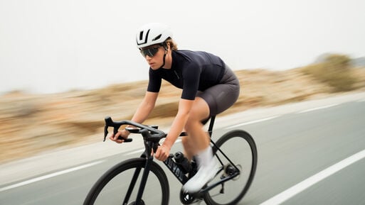 Ultimate CF 7 Di2 Ultimate CF 7 Di2
