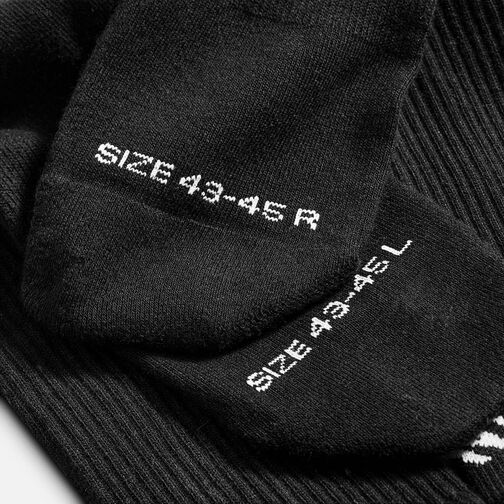 CLLCTV Core Socks CLLCTV Core Socks