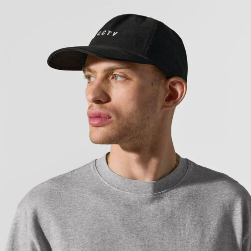 CLLCTV Core Dad Hat CLLCTV Core Dad Hat