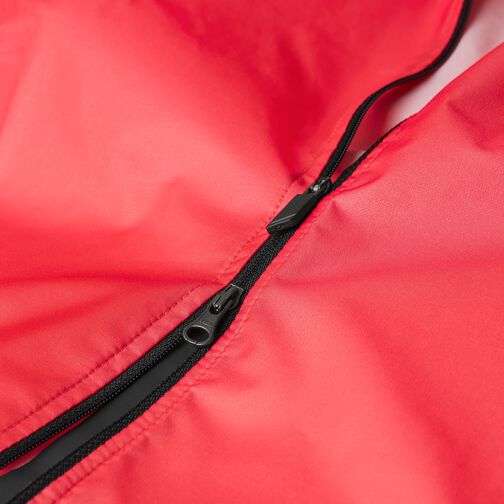 Canyon PocketLight Rain Vest Race Fit Canyon PocketLight Rain Vest Race Fit