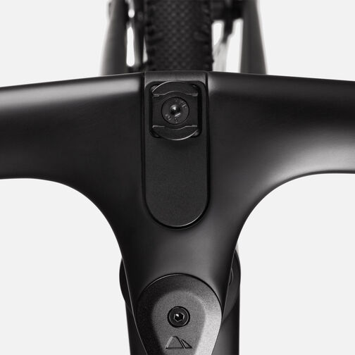 Canyon GEAR GROOVE SP Connect Mount Canyon GEAR GROOVE SP Connect Mount