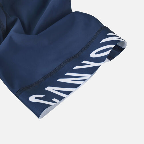 CANYON//SRAM zondacrypto Women's Bibshorts CANYON//SRAM zondacrypto Women's Bibshorts