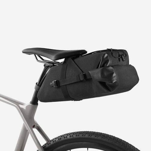 Canyon 5L Underseat Bag Canyon 5L Underseat Bag