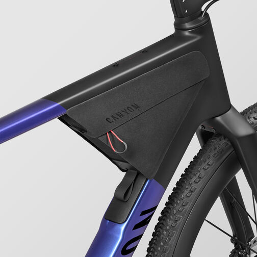 Grail CF SLX 8 Di2 Grail CF SLX 8 Di2