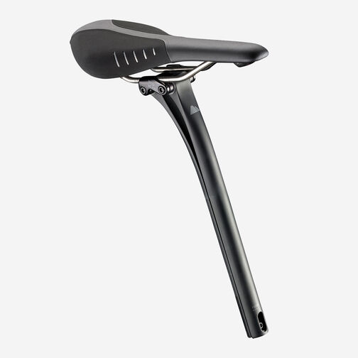 Canyon S15 VCLS 2.0 CF Seatpost Canyon S15 VCLS 2.0 CF Seatpost