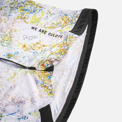 Canyon CFR Gravel Women's Jersey Canyon CFR Gravel Women's Jersey