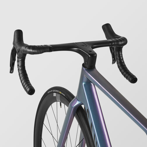 Ultimate CF SLX 8 Di2 Ultimate CF SLX 8 Di2