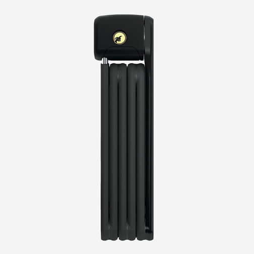 Abus Bordo Light 6055/85 Lock Abus Bordo Light 6055/85 Lock