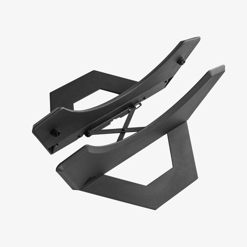 Canyon Bikestand Canyon Bikestand