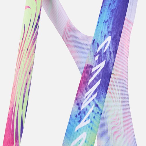 CANYON//SRAM zondacrypto Women's Bibshorts CANYON//SRAM zondacrypto Women's Bibshorts