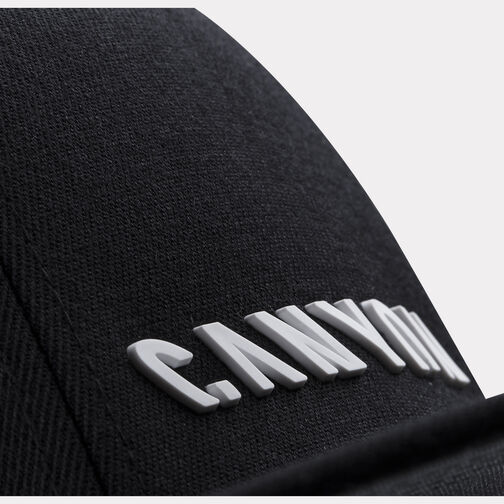 Canyon Flexfit Cap Canyon Flexfit Cap